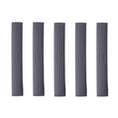 5 Esponjas para Rodo Mágico™