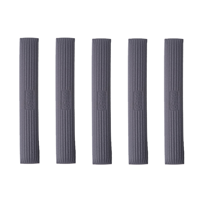 5 Esponjas para Rodo Mágico™