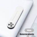 Braço extensor para tela de notebook