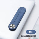 Braço extensor para tela de notebook