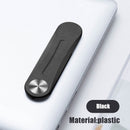 Braço extensor para tela de notebook