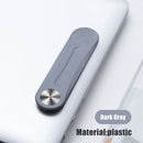 Braço extensor para tela de notebook