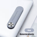 Braço extensor para tela de notebook