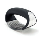 Espremedor de alho premium