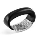 Espremedor de alho premium