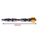 MagneFix™ - Bit Magnético para Parafusadeira