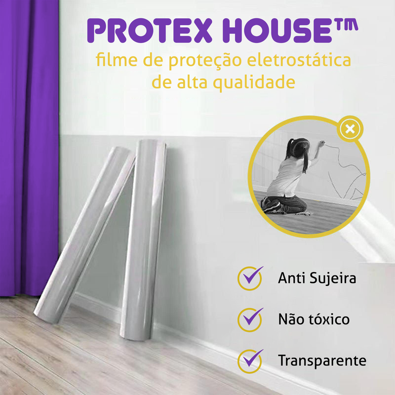 Protex House™
