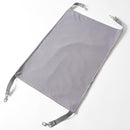 Cama de Rede para Animais de Estimação