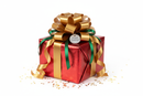 gift