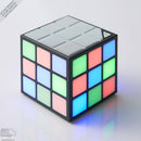 Caixa de Som Cubo Mágico Portátil e Sem Fio